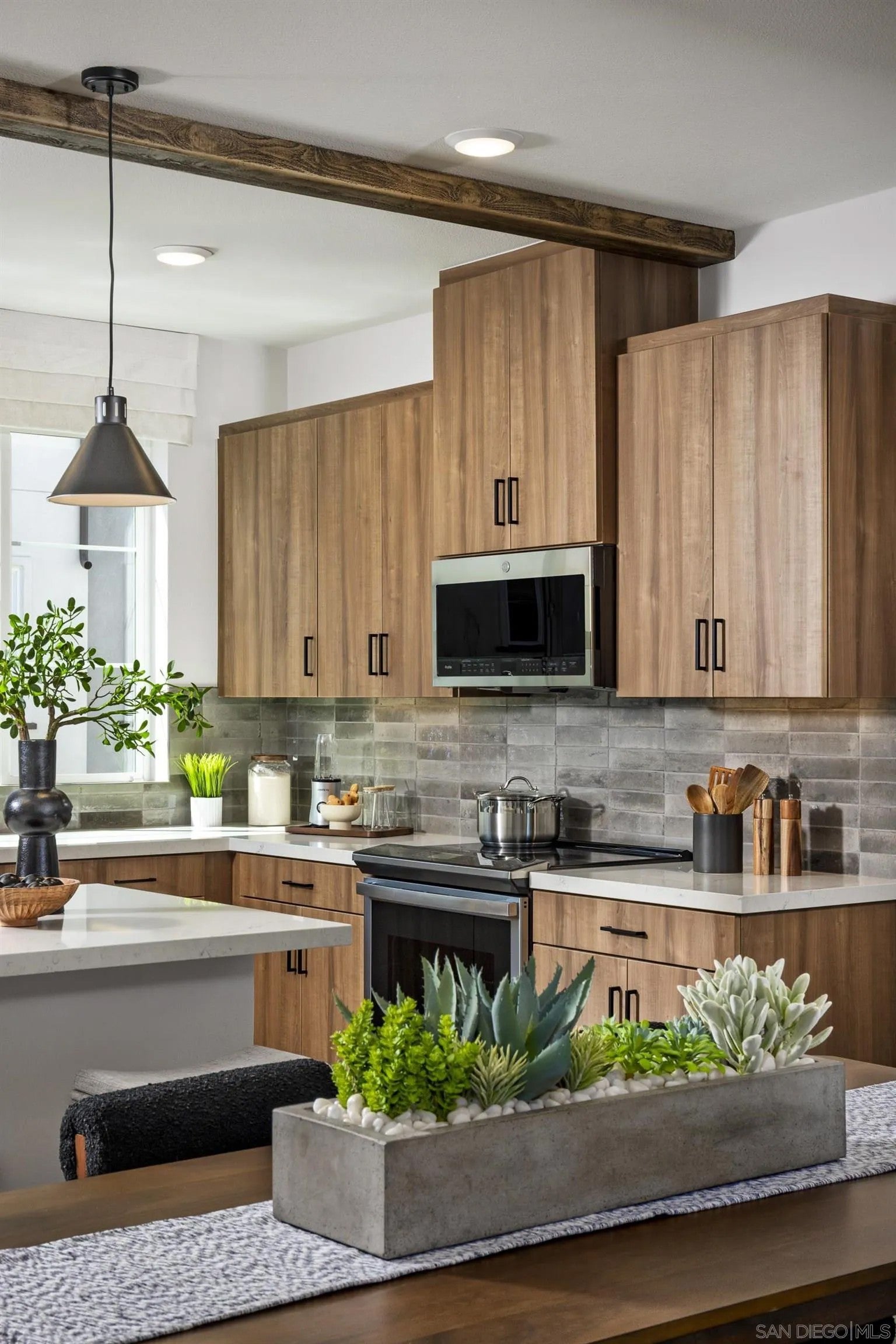 10202 Vista Lusardi unit 2 Lot 2