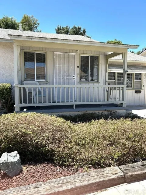 3620 Cowley Way, San Diego, CA 92117 - #: NDP2606176