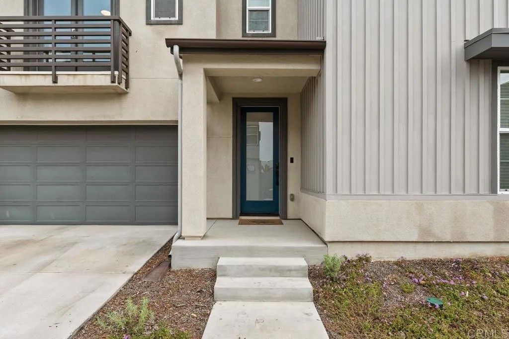 Photo of 10635 Melogold Way, San Diego, CA 92126 (MLS # NDP2600769)