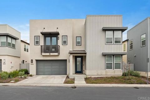 10635 Melogold Way San Diego CA 92126