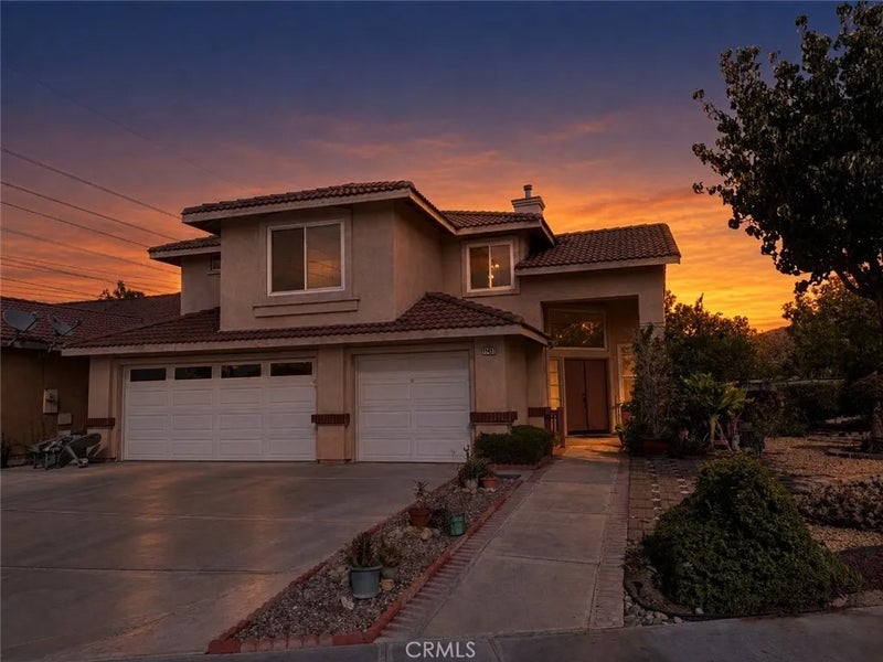 11451 Caraway Court