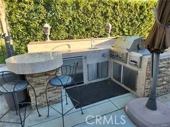 45525 Highway 79 Lot 309