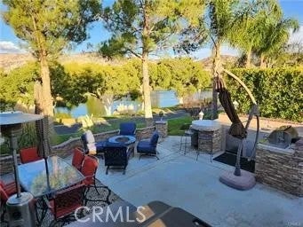 45525 Highway 79 Lot 309