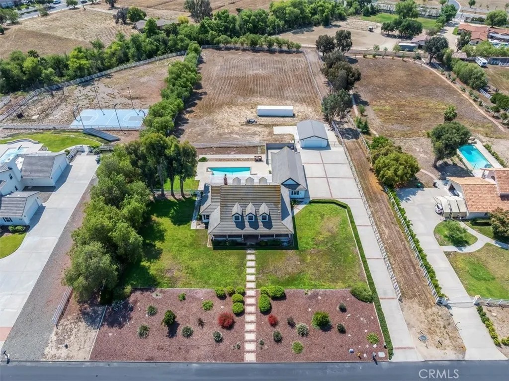 31655 Pio Pico Road