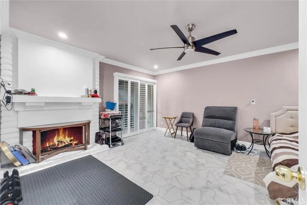 Photo of 2520 N Tustin Ave #B, Santa Ana, CA 92705 (MLS # PW26017772)