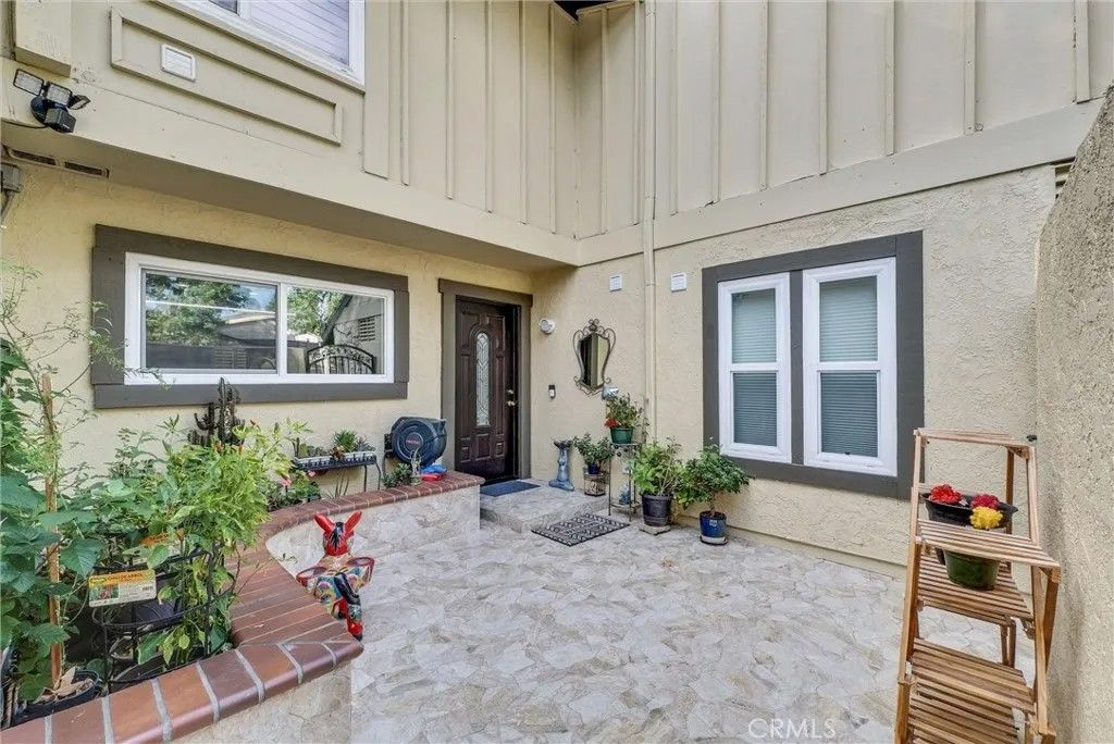 Photo of 2520 N Tustin Ave #B, Santa Ana, CA 92705 (MLS # PW26017772)
