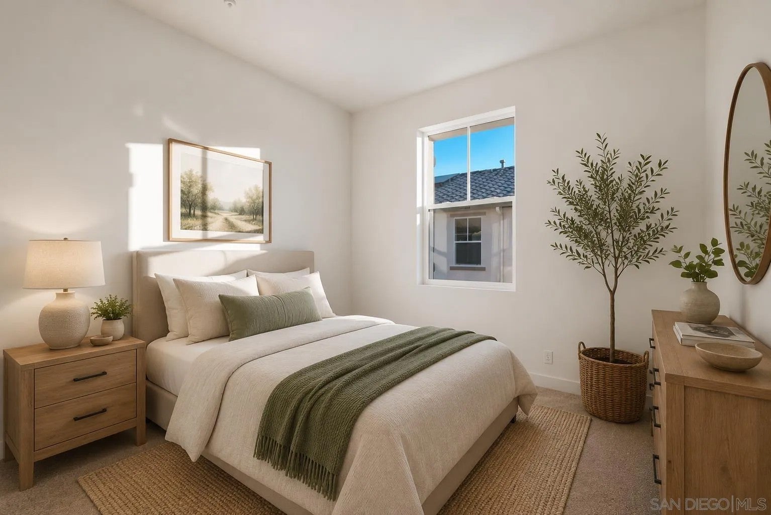244 Pico Avenue 15