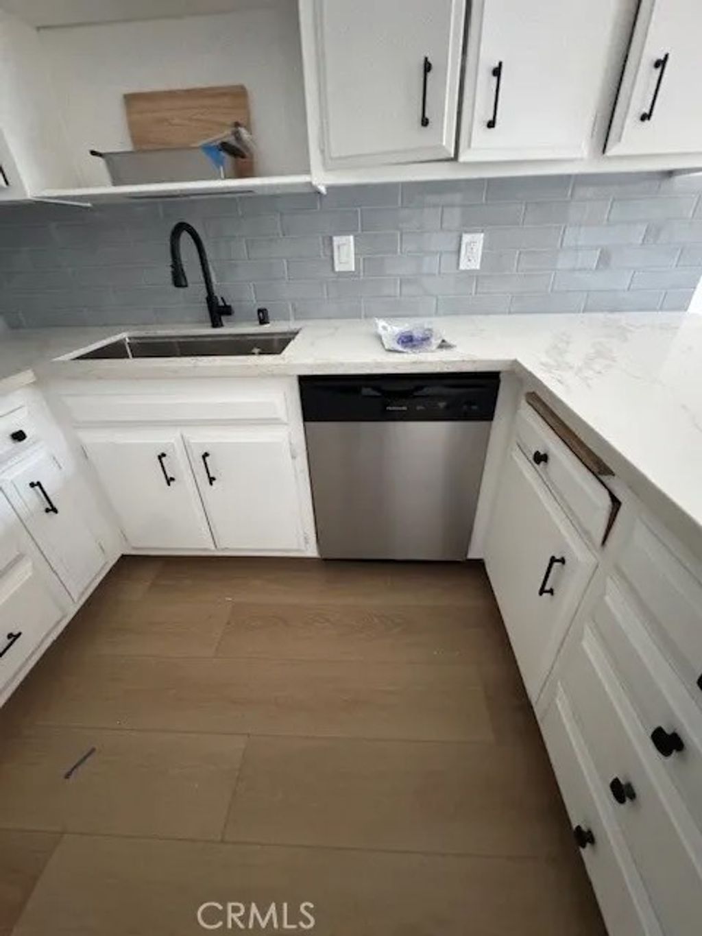 Photo of 67 Calle Vista, Camarillo, CA 93010 (MLS # OC25267314)