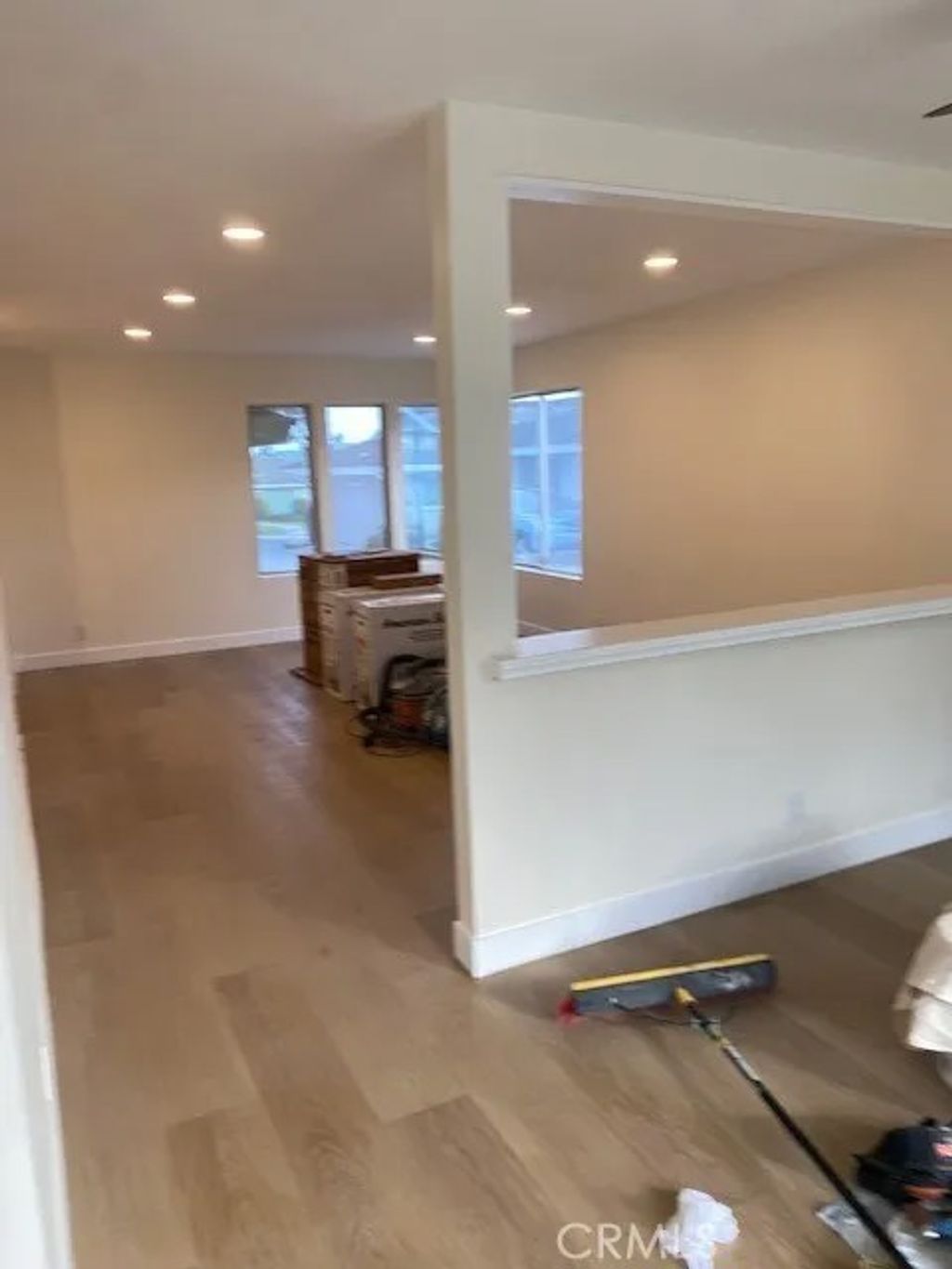 Photo of 67 Calle Vista, Camarillo, CA 93010 (MLS # OC25267314)