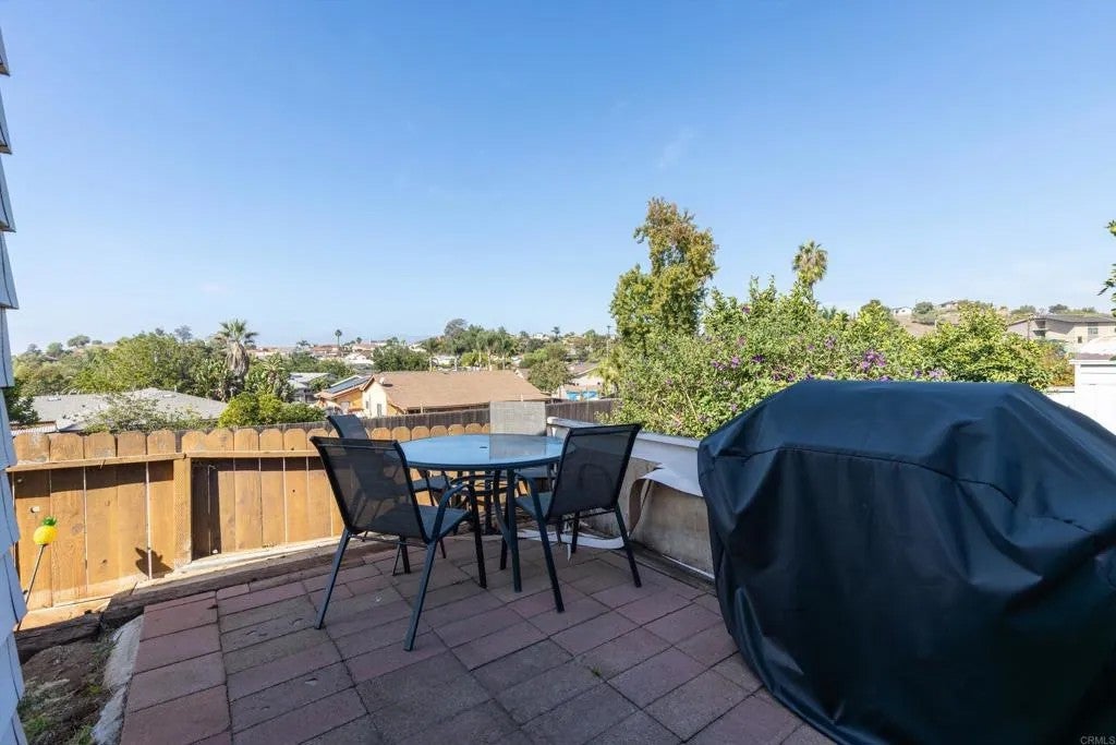 Photo of 971 Borden Rd #18, San Marcos, CA 92069 (MLS # NDP2606988)