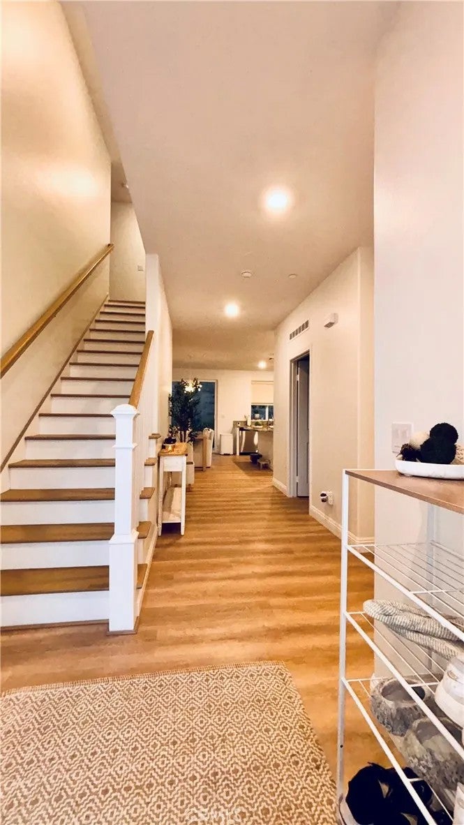 27344 Rolling Ridge