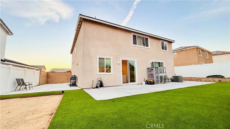 27344 Rolling Ridge
