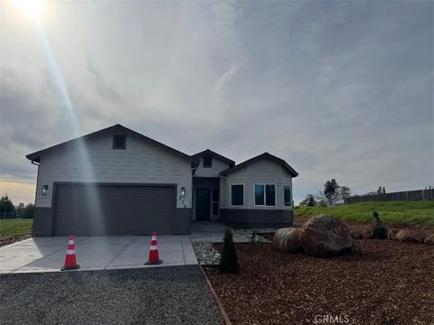 830 Seneca Drive Paradise CA 95969