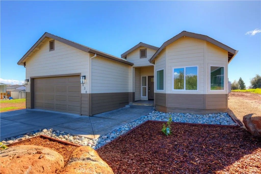 Photo of 830 Seneca Drive, Paradise, CA 95969 (MLS # SN26022037)