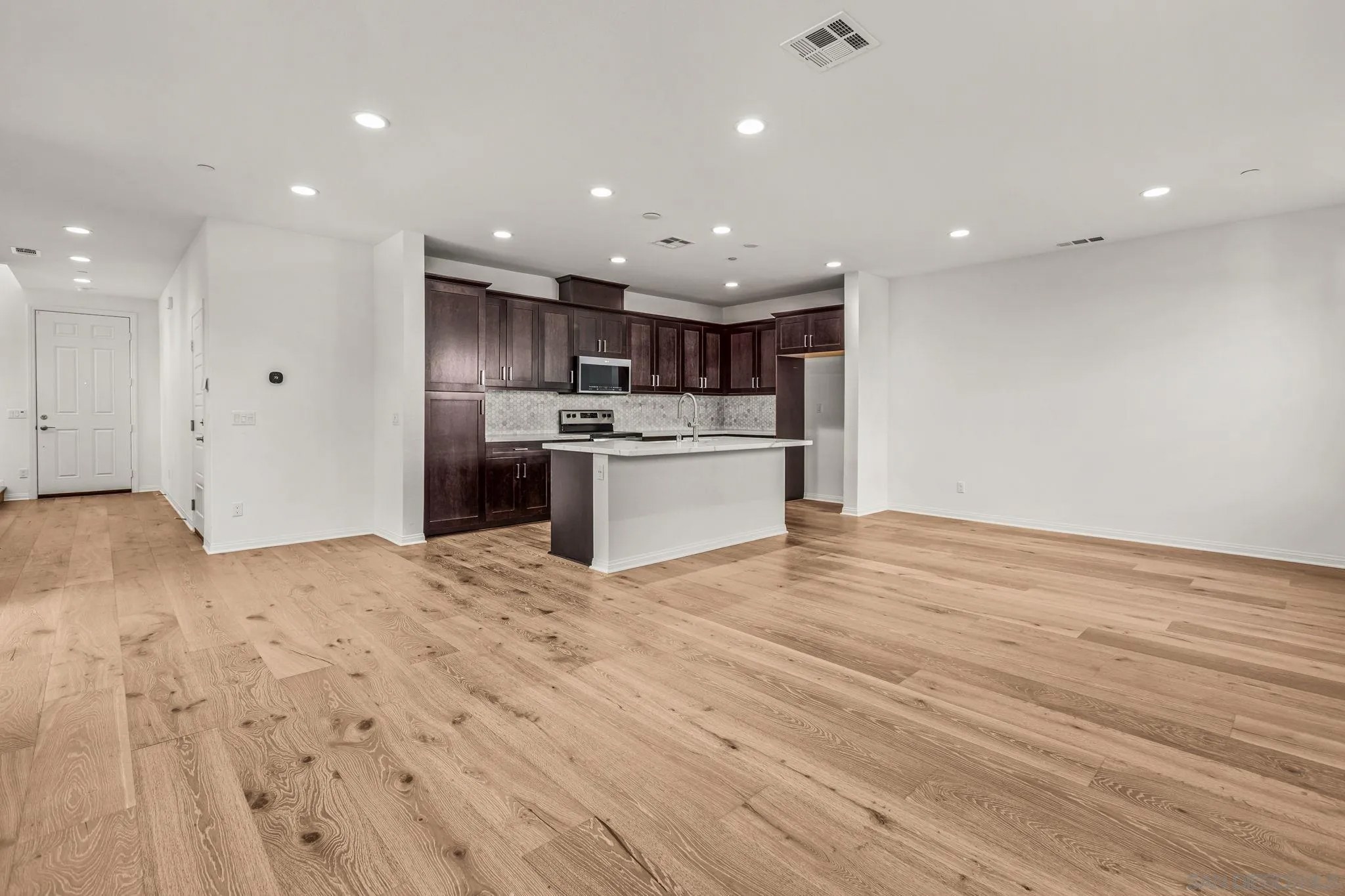 505 Pinedale