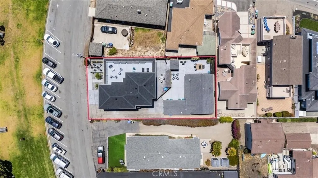 31 N 3rd Street