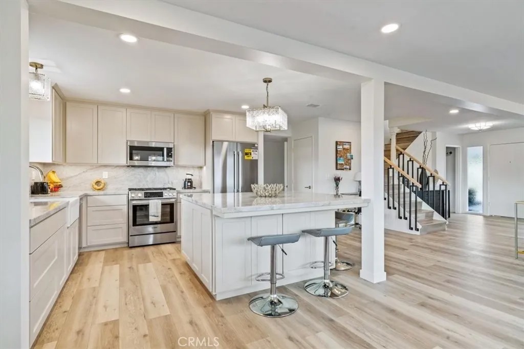 31 N 3rd Street