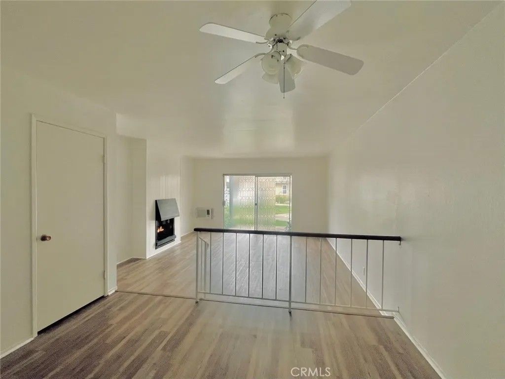 Photo of 1731 Ellis Street #16, Concord, CA 94520 (MLS # SR26051768)