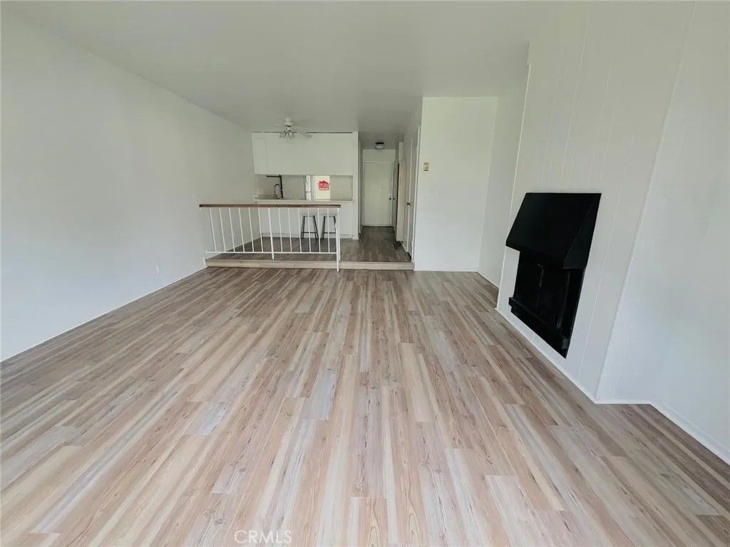 Photo of 1731 Ellis Street #16, Concord, CA 94520 (MLS # SR26051768)