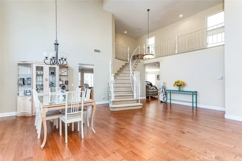 MLS: PW26219464