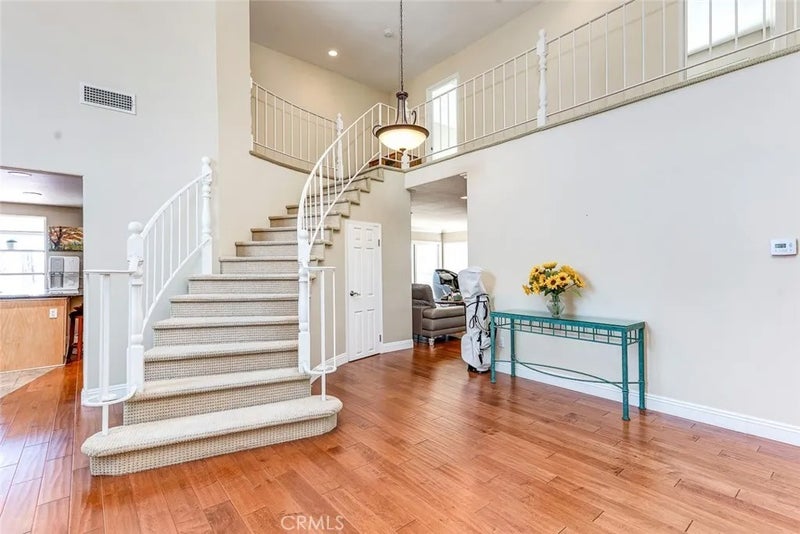 2245 Pickwick