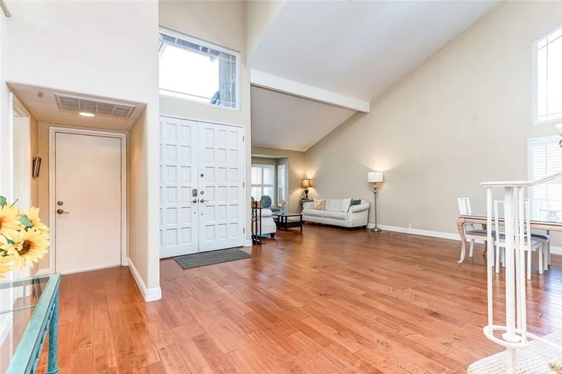 2245 Pickwick