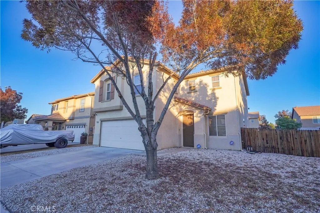 15133 Pasture