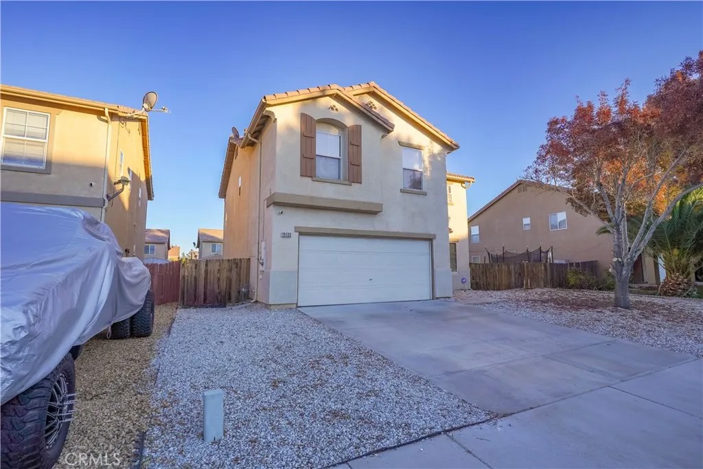 15133 Pasture