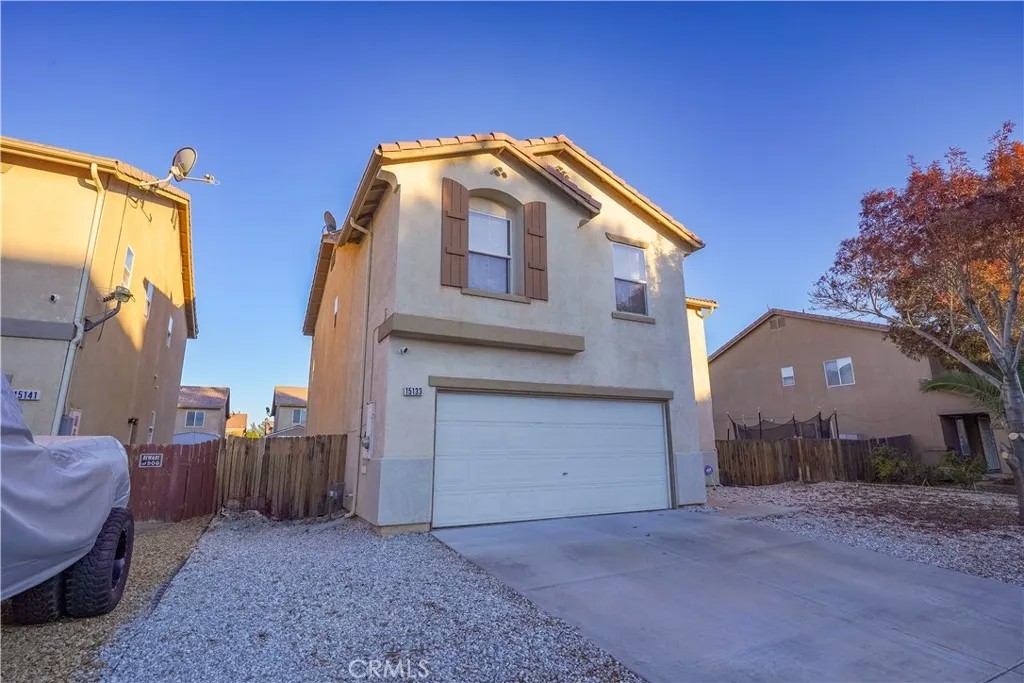 15133 Pasture