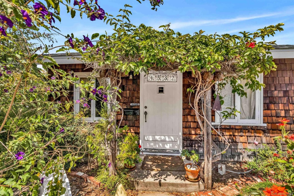 Photo of 4532-34 Long Branch Avenue, San Diego, CA 92107 (MLS # 260012175)