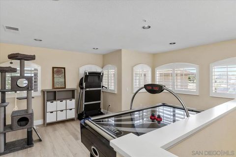 Tiny photo for 2090 Grand View Glen, Escondido, CA 92026 (MLS # 250044439)