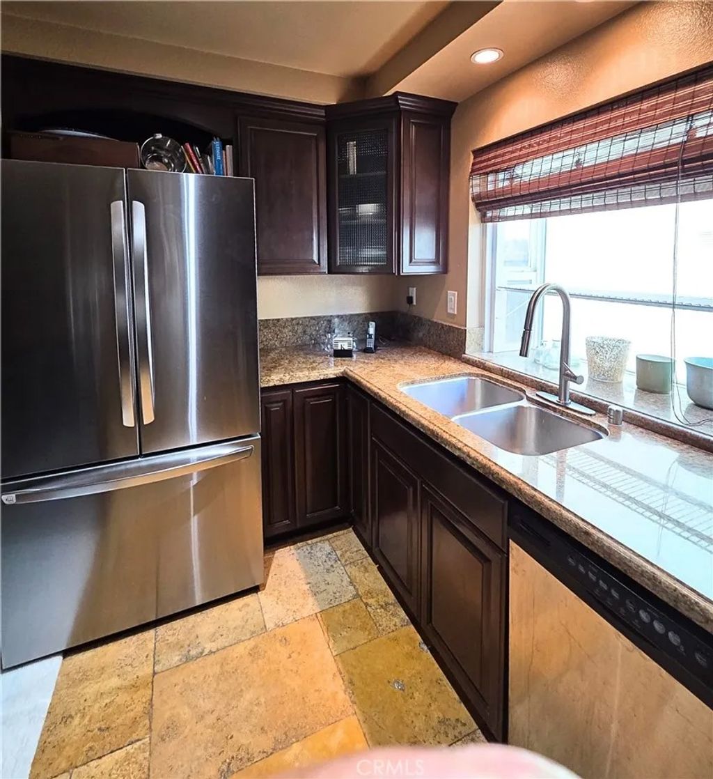 Photo of 12335 Hilldale Court, Pacoima, CA 91331 (MLS # SR26013253)