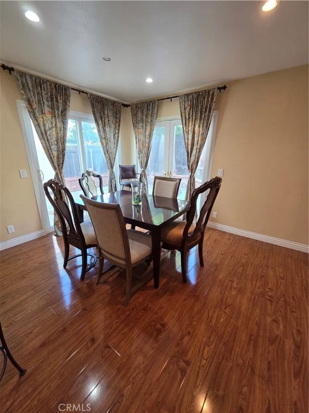 Photo of 12335 Hilldale Court, Pacoima, CA 91331 (MLS # SR26013253)