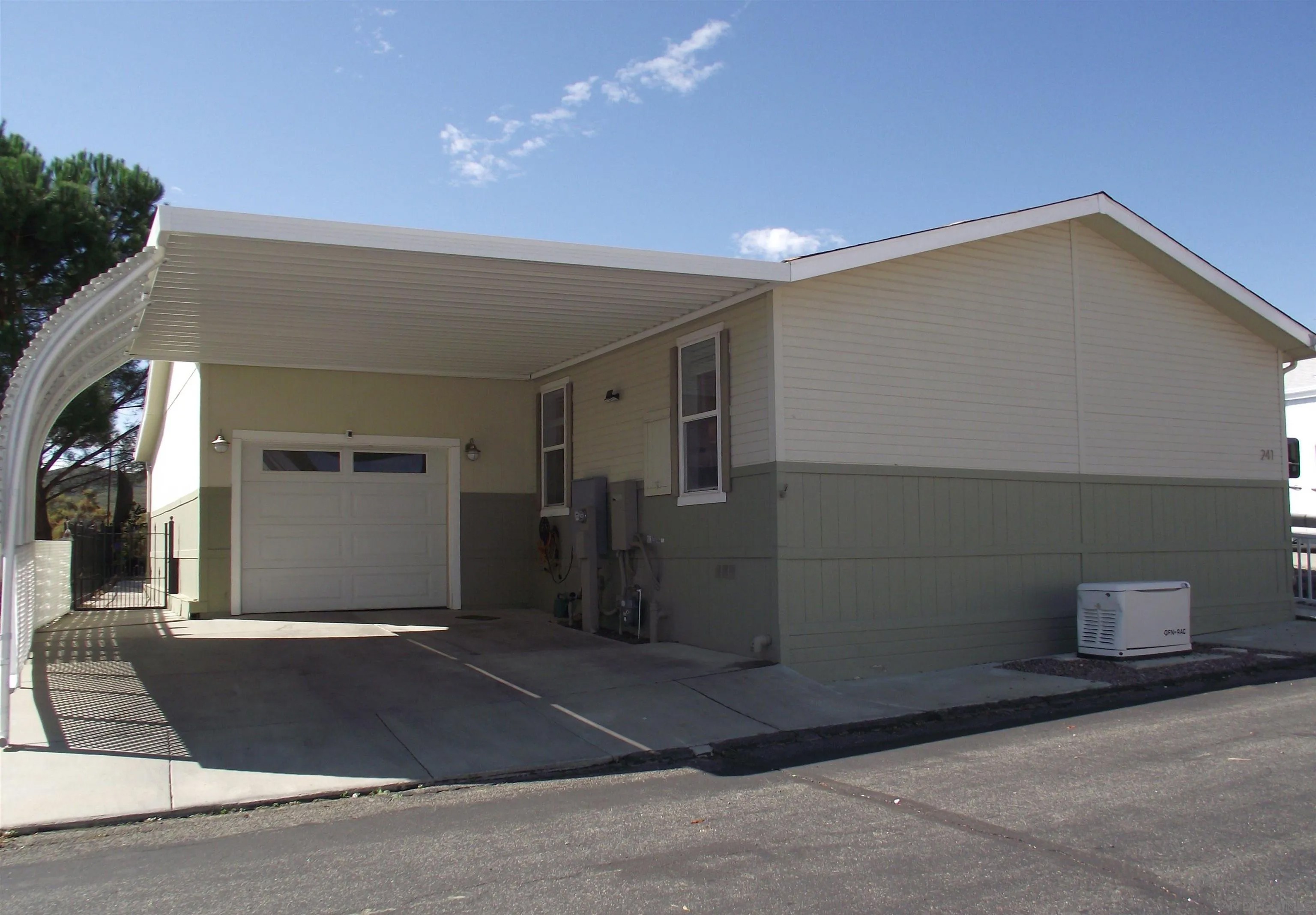 35109 Highway 79 SP #241