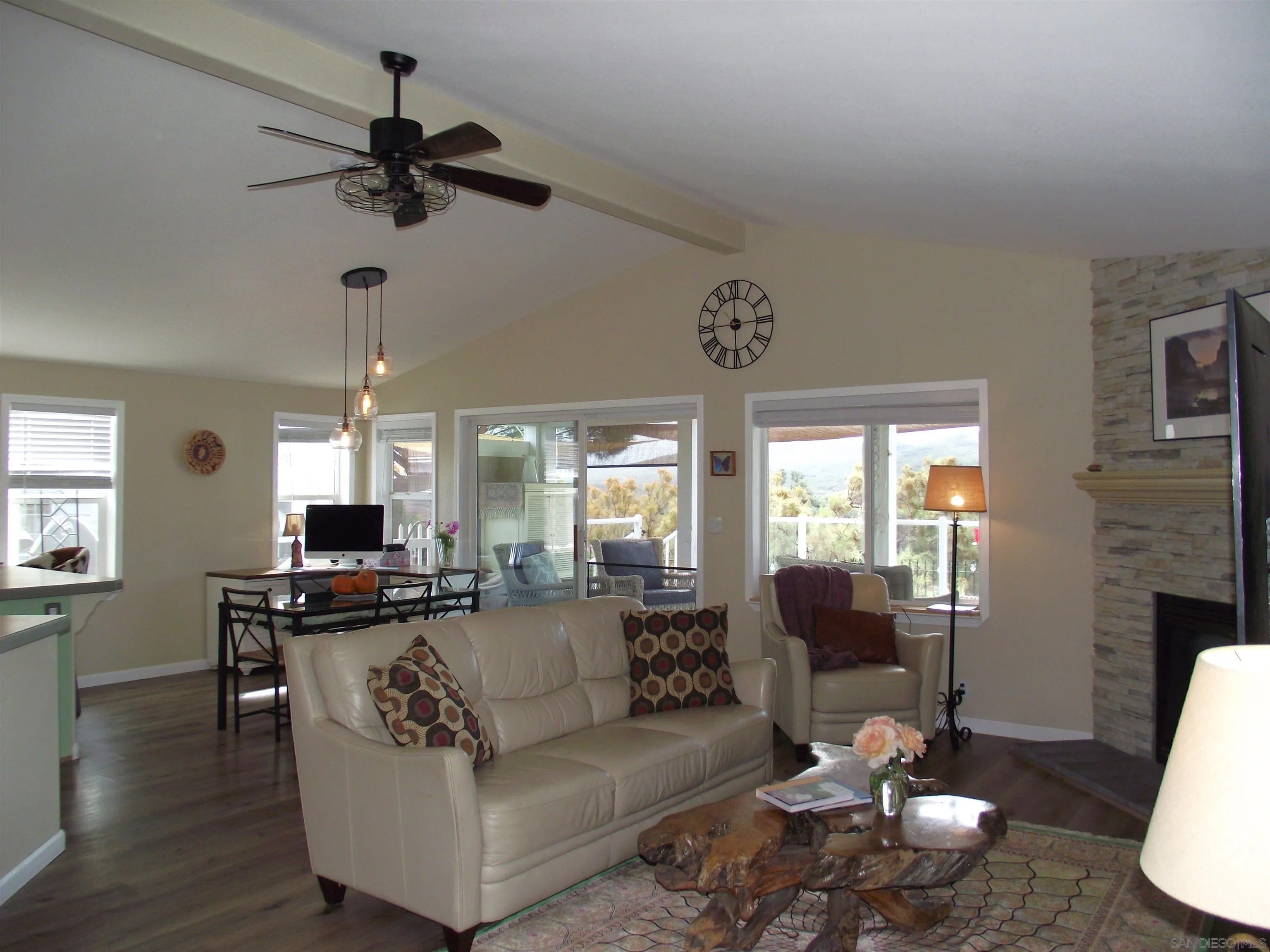 35109 Highway 79 SP #241