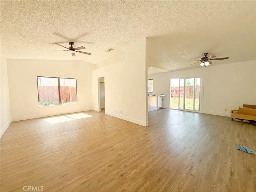 Photo of 476 Westminister, San Jacinto, CA 92583 (MLS # CV26072396)