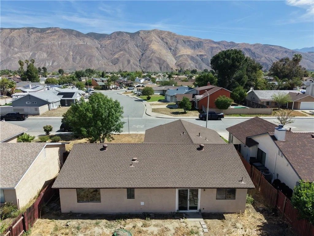 Photo of 476 Westminister, San Jacinto, CA 92583 (MLS # CV26072396)