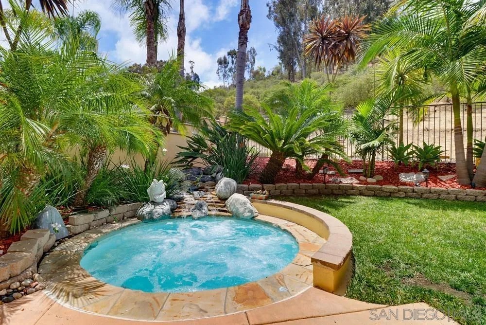 11951 Cypress Valley Dr