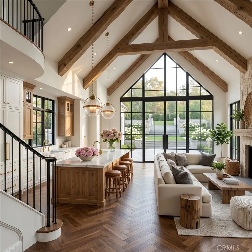 6099 La Jolla Scenic South