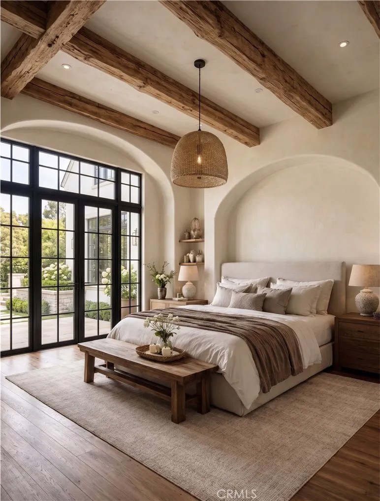 6099 La Jolla Scenic South