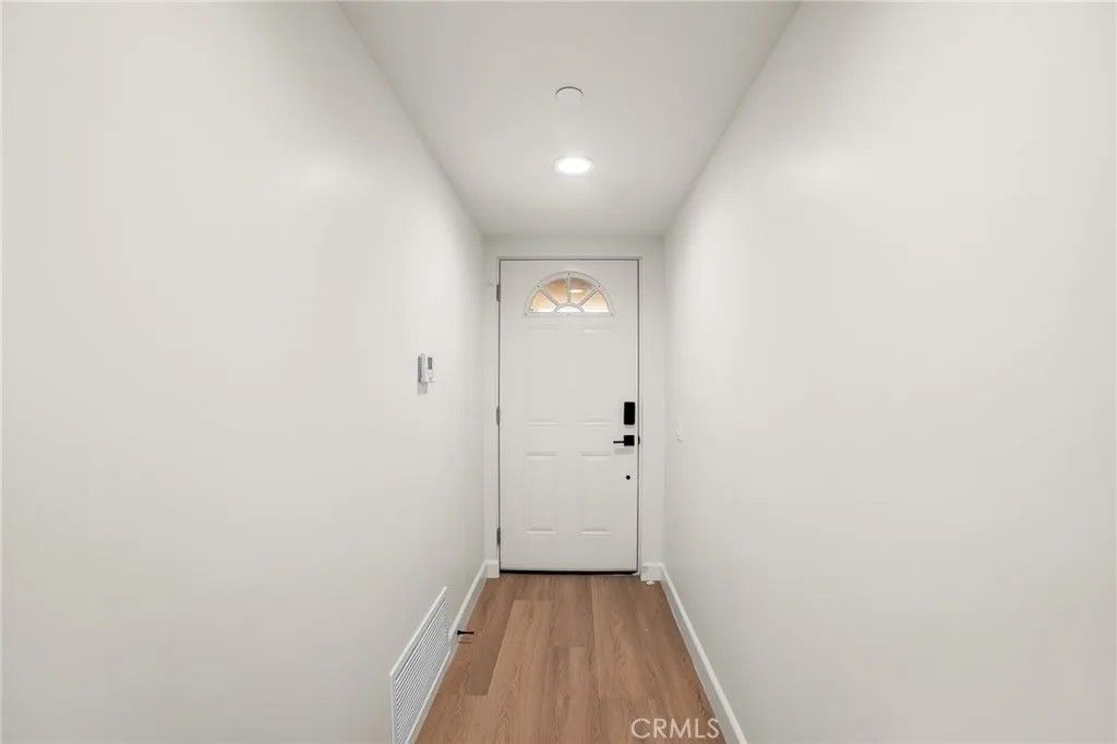 Photo of 900 W Hert Street, Colton, CA 92324 (MLS # DW25274080)