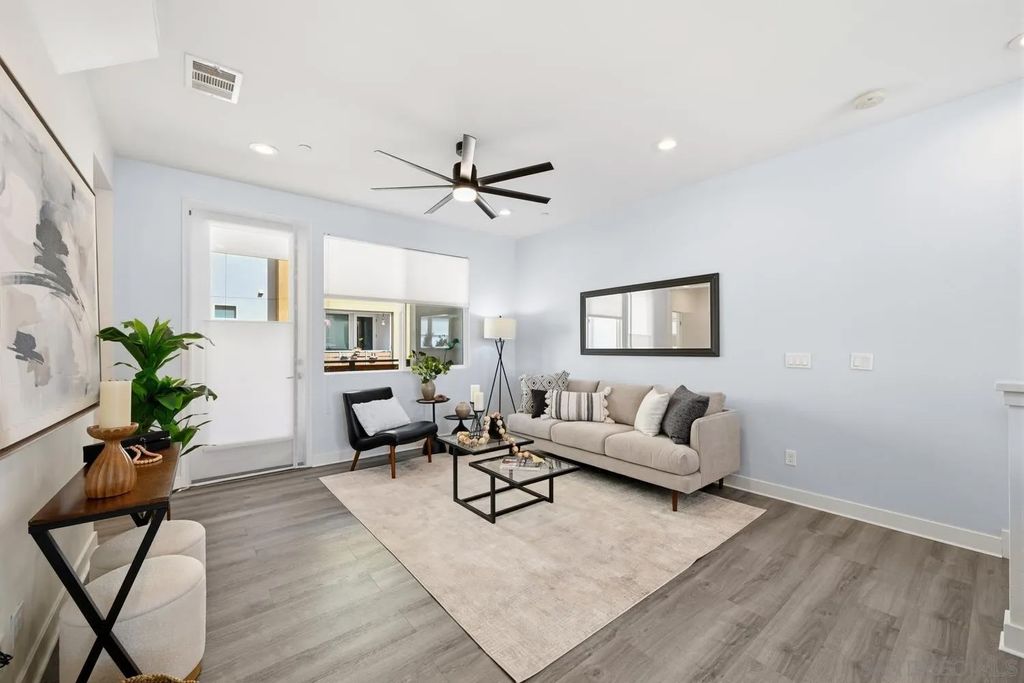 Photo of 748 Shoreline Rd, Chula Vista, CA 91910 (MLS # 260006640)