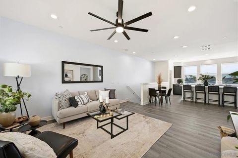 Photo of 748 Shoreline Rd, Chula Vista, CA 91910 (MLS # 260006640)