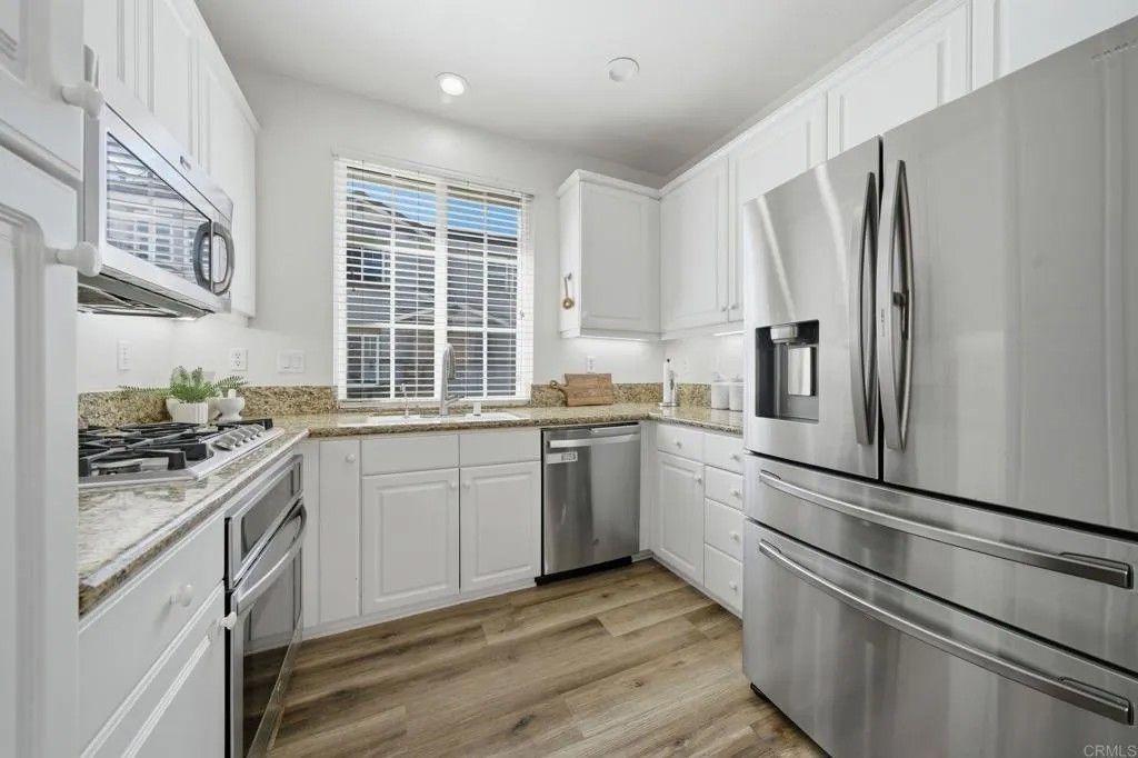 Photo of 2855 Bear Valley Road, Chula Vista, CA 91915 (MLS # PTP2602219)