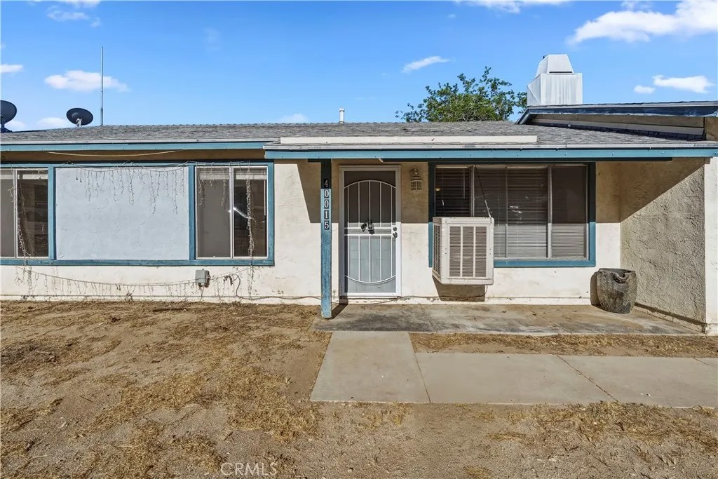 40015 172nd East