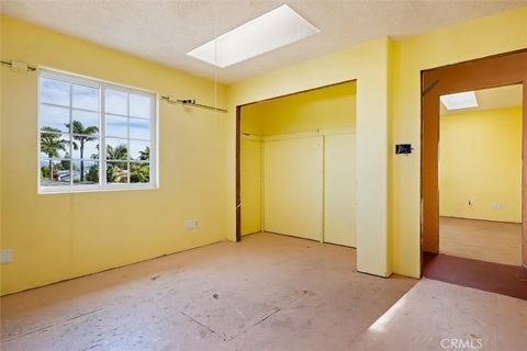 Tiny photo for 1050 Nice Ave, Grover Beach, CA 93433 (MLS # SC25270052)