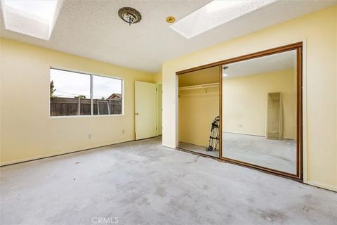 Tiny photo for 1050 Nice Ave, Grover Beach, CA 93433 (MLS # SC25270052)