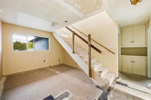 Tiny photo for 1050 Nice Ave, Grover Beach, CA 93433 (MLS # SC25270052)