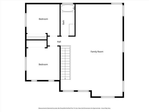 Tiny photo for 1050 Nice Ave, Grover Beach, CA 93433 (MLS # SC25270052)