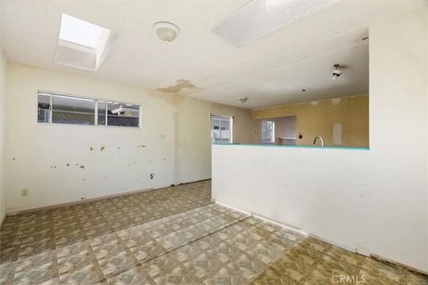 Tiny photo for 1050 Nice Ave, Grover Beach, CA 93433 (MLS # SC25270052)